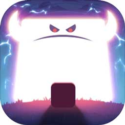 极简地下城 v1.0 安卓版 极简地下城 v1.0 安卓版