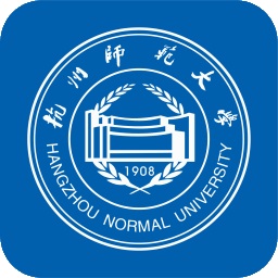 杭州师范大学钉钉下载-杭州师范大学专属钉钉下载官方电脑版
