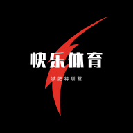 快乐体育app v6.25.0 安卓版