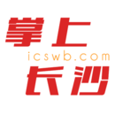 掌上长沙app下载安装 v7.0.1.1 手机版