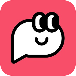 皮皮虾电脑版下载-皮皮虾pc版下载v3.5.1 官方版
