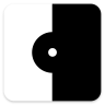 智子围棋app v1.9.0 安卓版