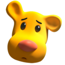 小熊YY账号批量注册机 v1.0 免费版 