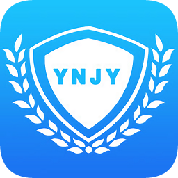 云南教育云苹果版app下载-云南教育云客户端下载v30.0.37 ios版