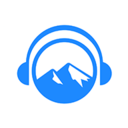 雪域音乐app下载-雪域音乐v3.2.1 最新版