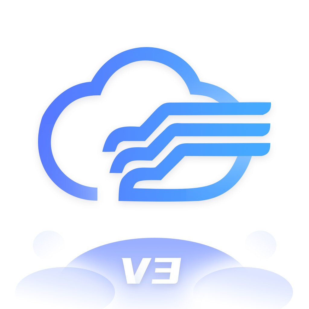 中国移动和车队v3平台下载-和车队V3appv2.2.6 安卓版