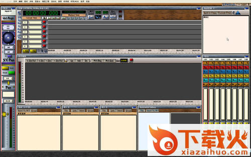sawstudio汉化版