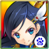 全民女汉子最新版-全民女汉子手游下载v1.0.0 安卓版
