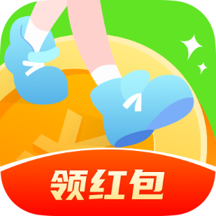 元气走步app下载-元气走步v1.0.0 红包版