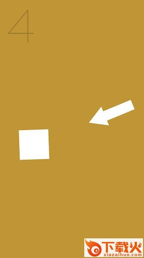 Spinny Pizza(菠萝披萨游戏) v1.31最新版截图1