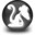monkeys audio中文版下载-monkeys audio汉化版下载v4.33 绿色版