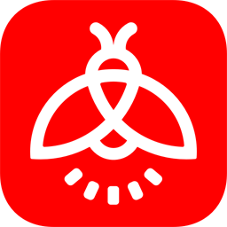 火萤视频桌面app v10.2.3 安卓版