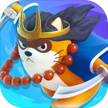 抖音版小浣熊水浒传手游下载-小浣熊水浒传手游v1.00.12 新版