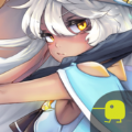 春巫2ios-春巫2ios汉化版(暂未上线)v1.31 iphone版
