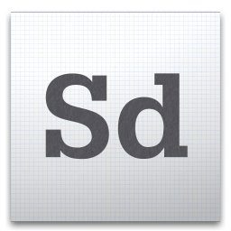 adobe shadow下载-Adobe Shadow(网页设计软件)下载v2.1 最新版