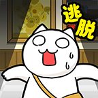 白猫与美术馆 v1.0.1 安卓版