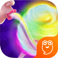 糖果开心爱消消 v1.1.0 安卓版 糖果开心爱消消 v1.1.0 安卓版