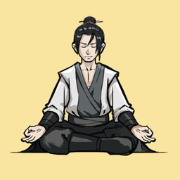 堆叠修仙 v1.0 安卓版 堆叠修仙 v1.0 安卓版