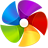 U当家一键备份还原系统 v5.9 官方免费版 U当家一键备份还原系统 v5.9 官方免费版