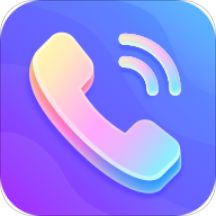 吉祥来电秀app下载-吉祥来电秀v1.0.1 手机版