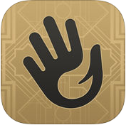 手印直播app苹果版-手印大楚手机版ios(暂未上线)v2.2.0 iphone版
