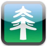 中国太平产险立保通 v1.0.5 官方pc版 