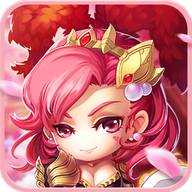 有妖气三国果盘礼包版下载-有妖气三国果盘版v2.0.0 安卓版