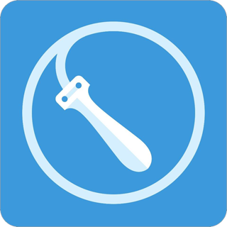 爱跳跳绳 v1.0.7 安卓版