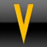 prodad vitascene中文免费下载-prodad vitascene(视频处理软件)下载v4.0.290 最新版