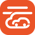 云图知车下载官方版-云图知车appv1.0.0. 安卓版