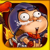 我是大魔王手游 v4.0.0 安卓版 我是大魔王手游 v4.0.0 安卓版