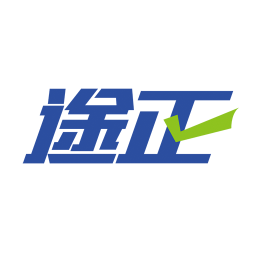 途正英语app下载-途正英语v1.3.0 安卓版
