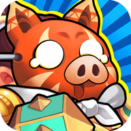 元气大作战手游 v2.0 安卓版