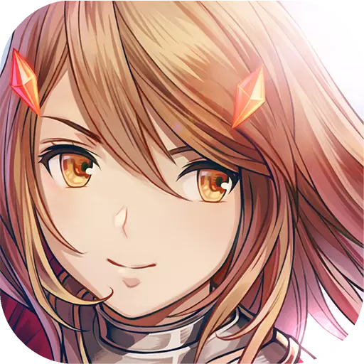 绯雨骑士团抖音版下载-绯雨骑士团联运版v1.8.3 安卓版