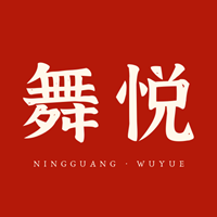舞悦app v1.0.8 最新版