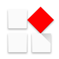 一加小部件在哪下载-一加小部件app下载v1.0.0.17 最新版