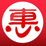 赏帮惠app v1.0.9 最新版 赏帮惠app v1.0.9 最新版