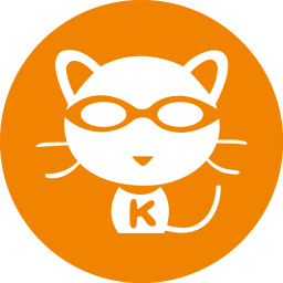 kk录像机绿色版-KKCapture(kk高清视频录像)下载V2.5.0.8 中文绿色版-最好的游戏视频录制软件