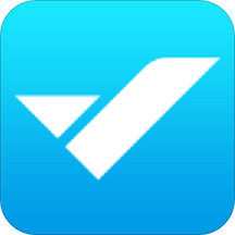 麦瑞克app下载安卓版 v1.4.8 最新版
