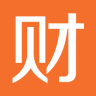 财金通学堂苹果版下载-财金通ios客户端下载v4.2.3 iphone越狱版