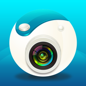 camera360概念版ios版下载-camera360概念版苹果版下载v1.1.1 官方iPhone版