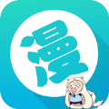 赤黑漫画app下载-赤黑漫画v1.0 安卓版