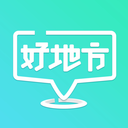 一个好地方 v3.0.0 安卓版