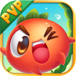 燃烧的蔬菜电脑版-燃烧的蔬菜pc版下载v1.0.1 官方版