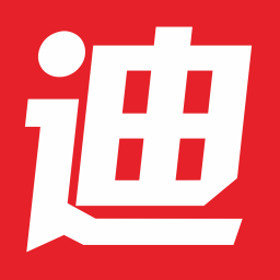 迪拜房app下载-迪拜房v1.0.1 安卓版