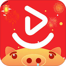 欢秀直播app下载-欢秀直播v1.2.5 安卓版