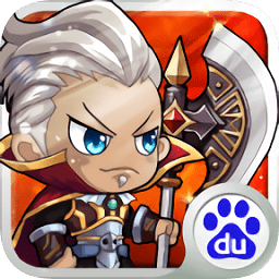战神归来手游 v1.4.0 安卓版 战神归来手游 v1.4.0 安卓版