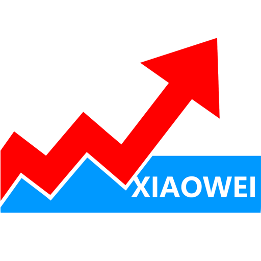 小微易购安卓版下载-小微易购appv2.0.2 最新版