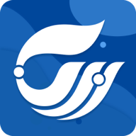 万华电商app v1.0.1 安卓版 万华电商app v1.0.1 安卓版
