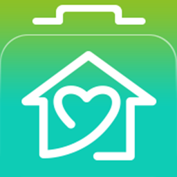 mamahome商旅通手机客户端下载-商旅通App下载v1.0 官方版